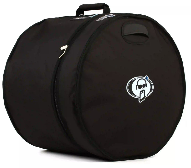 Étui de grosse caisse Protection Racket 22X14po