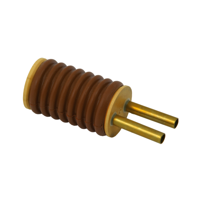 Kolberg 2203 Common Snipe Bird Call, hand-operated - Timpano-percussion