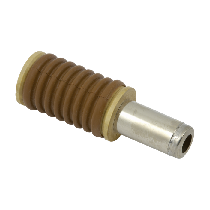 Kolberg 2256 Bird call rail, hand-operated - Timpano-percussion