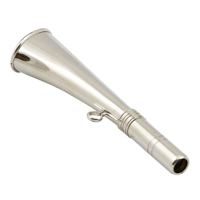 Kolberg 2281 ACME Signal Horn high, small (discontinued)