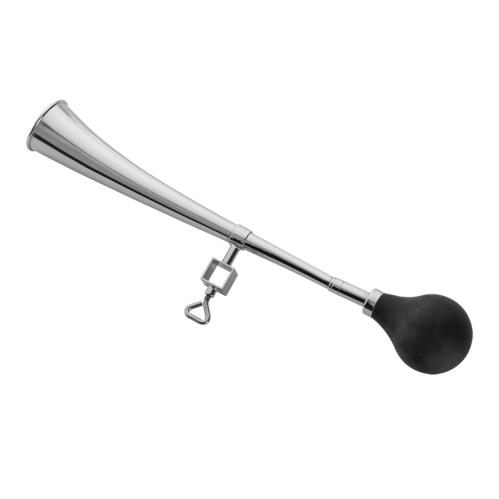 Kolberg 2320GIS1 Taxi Horn/bulb horn g#1/G#4