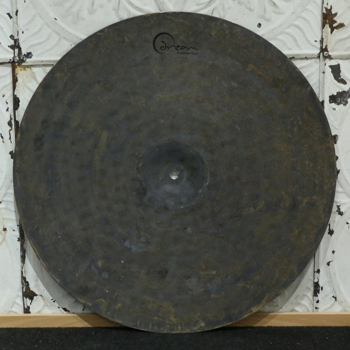 Dream Dark Matter Flat Earth Ride Cymbal 20in (2044g)