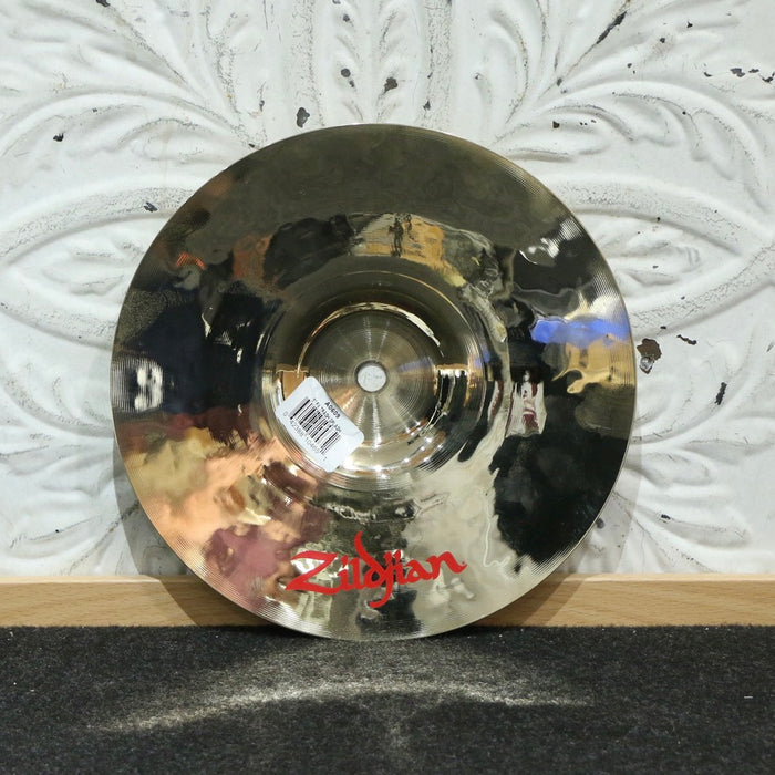 Cymbale splash DEMO Zildjian FX Oriental Trash 9po (207g)