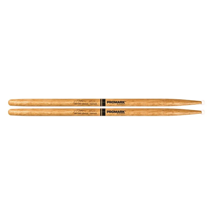 Baguettes ProMark Matt Strauss MS2N