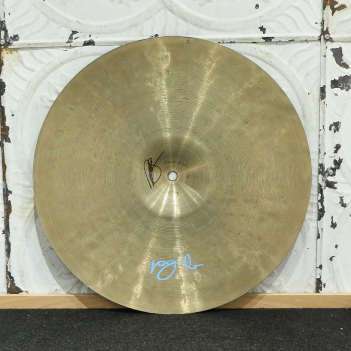 PGB Good Crash Cymbal 16in (1025g)