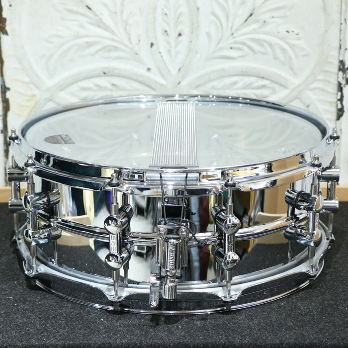 DEMO Sonor Kompressor 150th Anniversary Snare Drum 14X5.75in