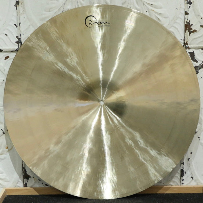 Dream Bliss Ride Cymbal 22in (2650g)