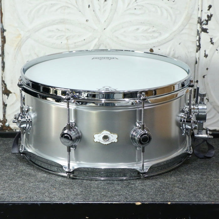 George Way Aristocrat Aero Snare Drum 14X6.5in