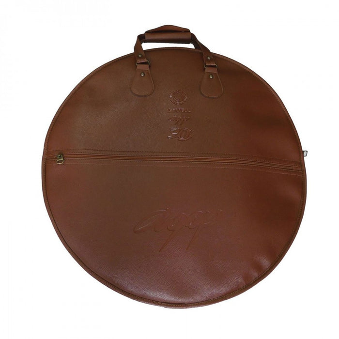 Istanbul Agop 30th Anniversary 22inch Bag
