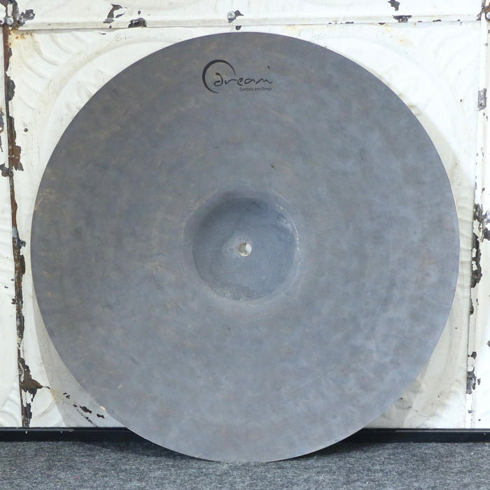 Dream Bliss Dark Matter Paper Thin Crash 17in (988g)