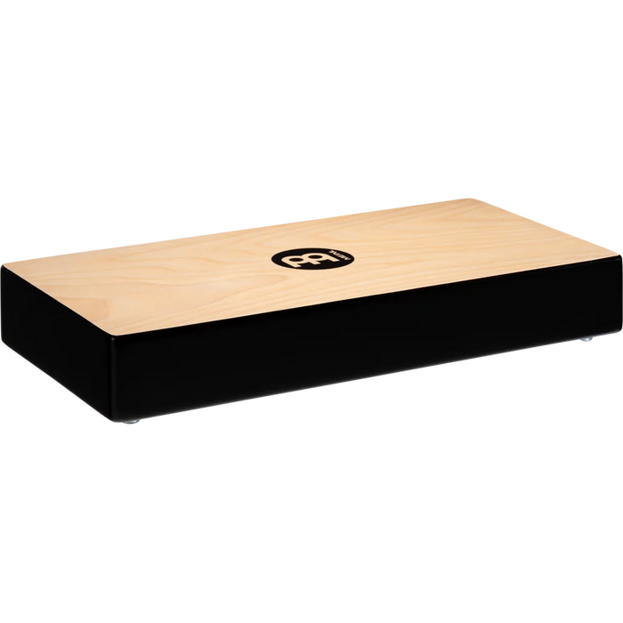 Cajon Travel Slaptop Meinl