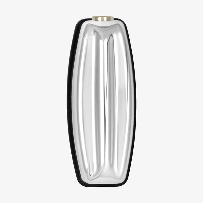 Lug Rogers Bread & Butter Single Sided Small Tom/Floor 