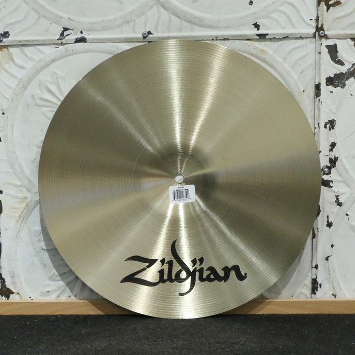 Zildjian A Medium Thin Crash Cymbal 16in (1007g)