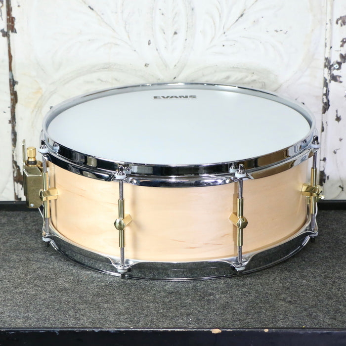 Noble & Cooley Ulysses Owen Jr U Snare Drum 14X5.5in