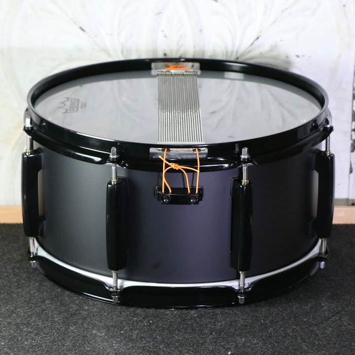 PEARL Joey Jordison Signature Snare Drum 13X6.5in