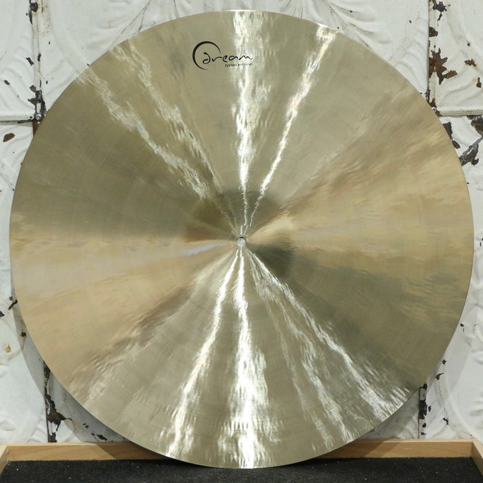 Dream Bliss Ride Cymbal 22in (2658g)