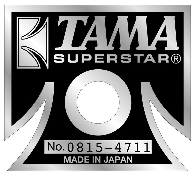 Tama parts