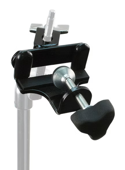 Black Swamp OneMount Tambourine Mount