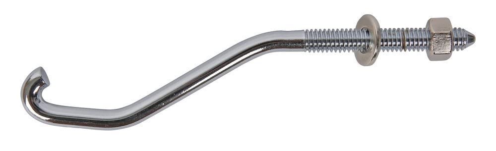 LP Aspire Bongo replacement Lug