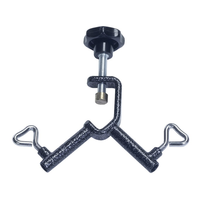 Kolberg 4258-2 Adapter holder for chair and music stand
