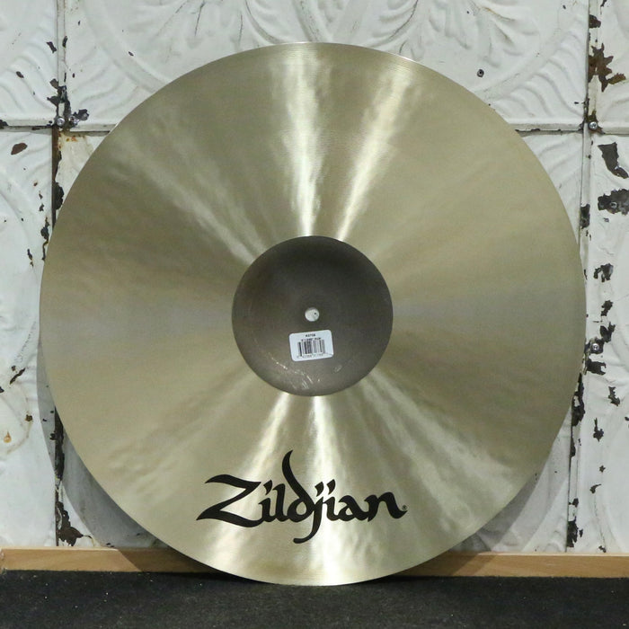 Cymbale crash Zildjian K Sweet 19po (1542g)