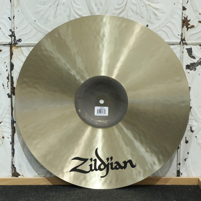 Zildjian K Sweet Crash Cymbal 19in (1482g)