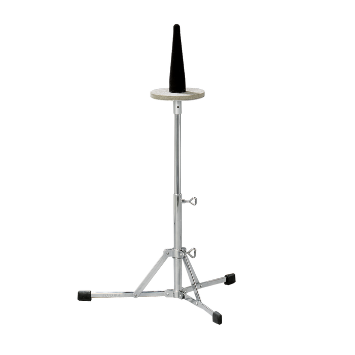 Kolberg 4422 Trumpet Stand, Tall, Travelling