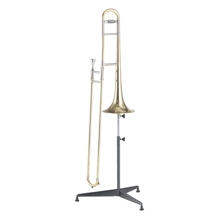 Kolberg 4424 Trombone Stand