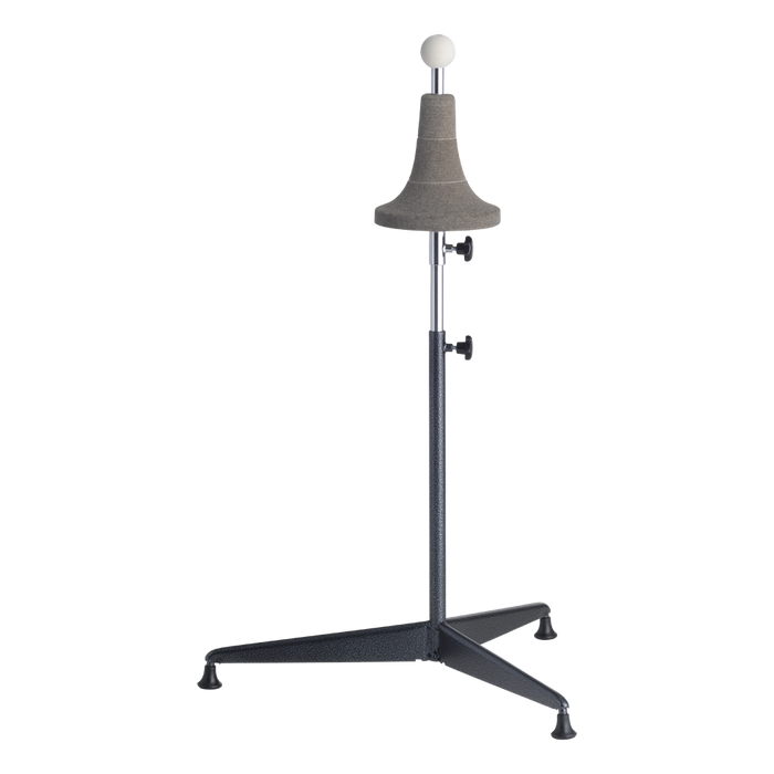 Kolberg 4424 Trombone Stand
