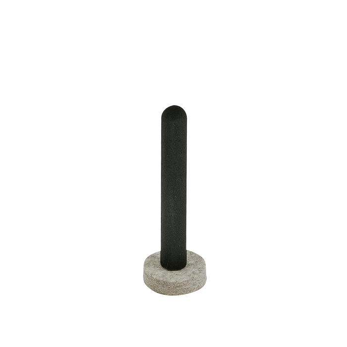 Kolberg 4431FL Flute Supporting Cone