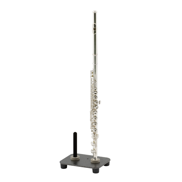 Kolberg 4431FL Flute Supporting Cone
