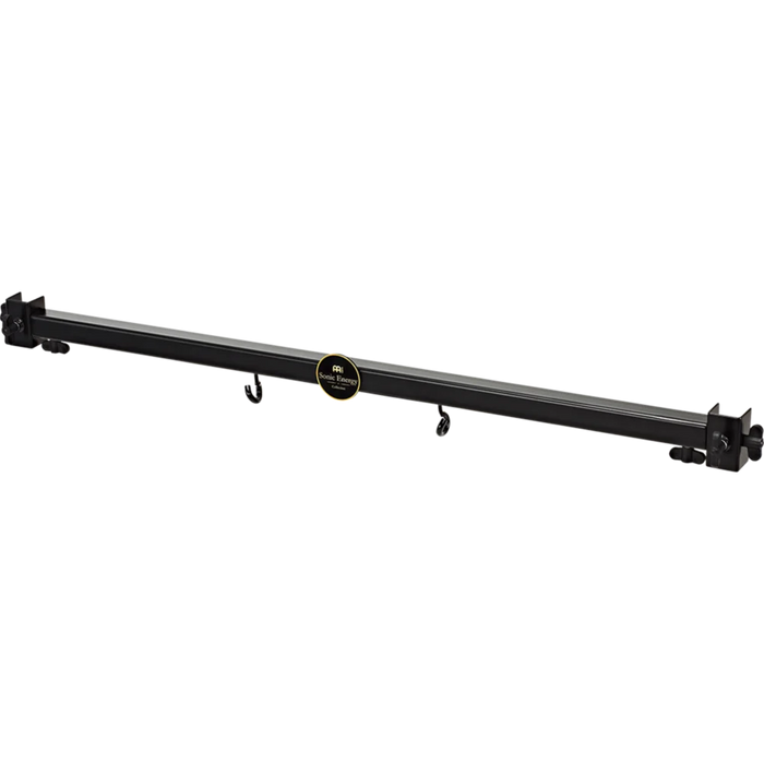 Meinl Gong Holder for Framed Gong Stand