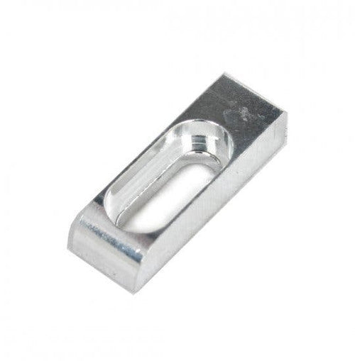 DW SP723 SLIDE FOR 9000 CAM ADJUSTER - Timpano-percussion