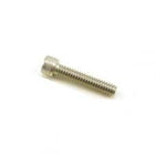 DW SP048 9000 UPPER ROCKER SCREW 1/4-20x1-1/4 - Timpano-percussion