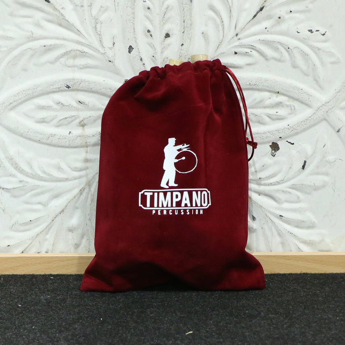 Traditional Venezuelan CP Llanera Maracas