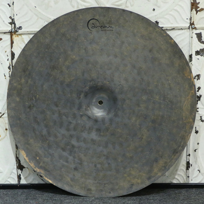 Dream Dark Matter Flat Ride Cymbal 20in (1994g)