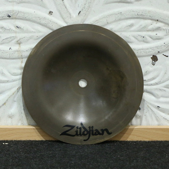 Cymbale cloche DEMO Zildjian FX Blast 7po