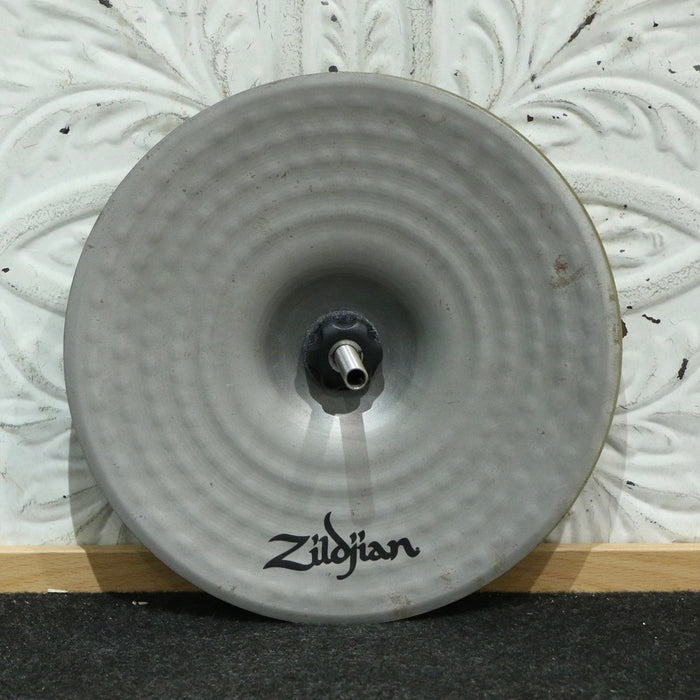 Used Zildjian FX Stack 10in