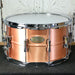 Pearl Primal Collective Copper Snare Drum 14X8in - Timpano-percussion