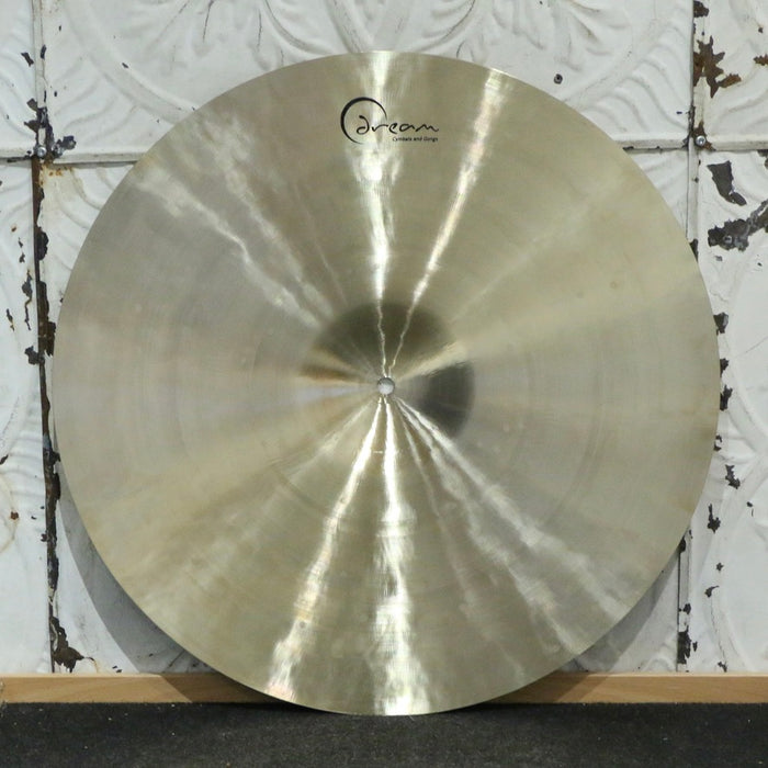 Dream Bliss Crash/Ride Cymbal 19in (1786g)
