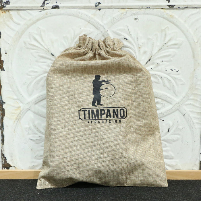 Traditional Venezuelan PQ Sonera Maracas