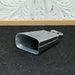 Pezkao Mambo Cow Bell - with attachment - Timpano-percussion