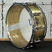 Pearl Primal Collective Brass Snare Drum 14X5.5in - Timpano-percussion