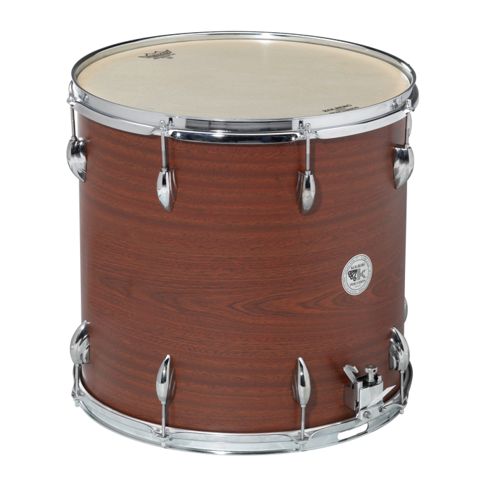 Kolberg Instruments Kolberg 514RH1.F01B02 Field Drum Beech - Timpano-percussion