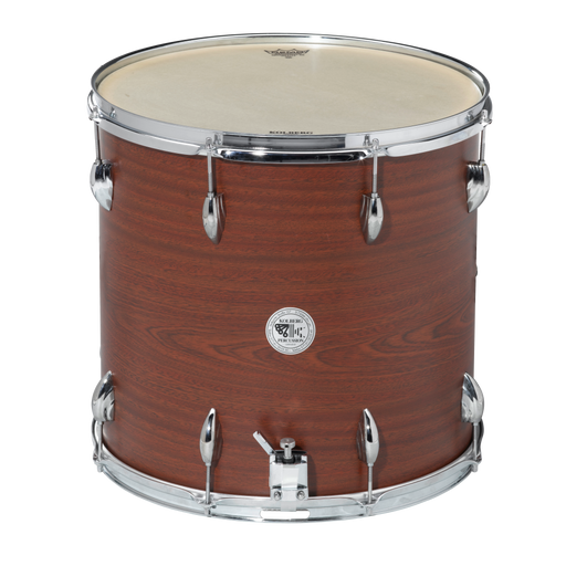 マレット コルベルグ Kolberg マレット コルベルグ Kolberg マレット コルベルグ Kolberg マレット コルベルグ Kolberg