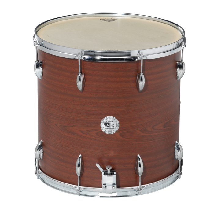 Kolberg 514RH1.F01B02 Field Drum Beech