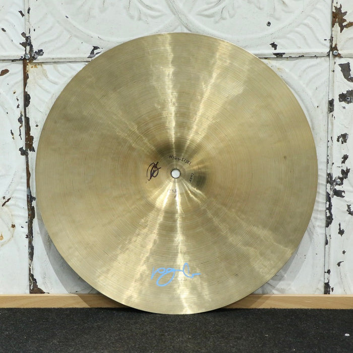 PGB Good N' Fast Crash Cymbal 17in (1237g)