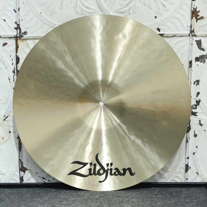 Zildjian K Paper Thin Crash Cymbal 19in (1254g)
