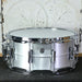 Pearl Primal Collective Aluminum Snare Drum 14X6.5in - Timpano-percussion
