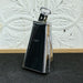 Pezkao J2 Cow Bell - with attachment - Timpano-percussion